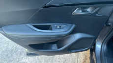 Peugeot 2008 1.2 PureTech 130 GT Line 5dr Petrol Estate